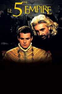Le cinquième empire (2004)