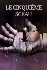 Le CInquième Sceau (1976)