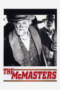 Le Clan des McMasters (1970)