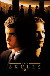 Le Clan des skulls (2000)