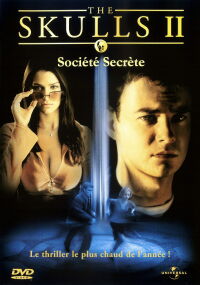 Le Clan des Skulls II (2002)