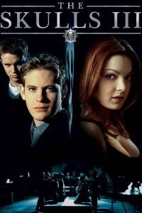 Le Clan des skulls III (2004)