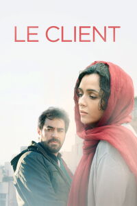 Le client (2016)