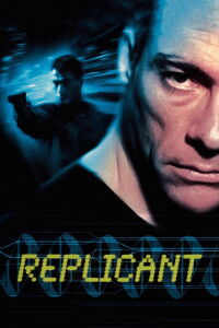 Le Clone (2001)