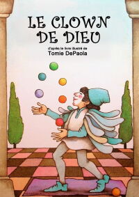 Le Clown de Dieu (1982)