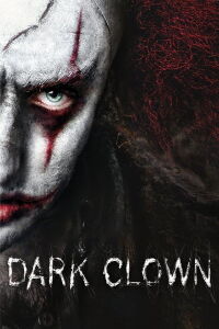 Le Clown Maléfique (2012)