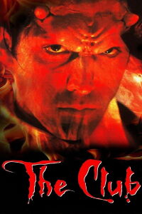 Le club de la mort (1994)