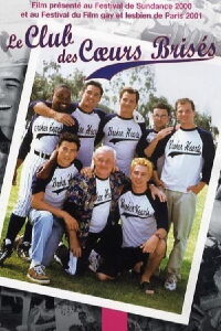 Le Club des cœurs brisés (2000)
