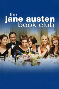 Le club Jane Austen (2007)
