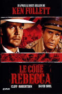 Le Code Rebecca (1985)