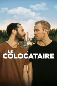 Le Colocataire (2019)