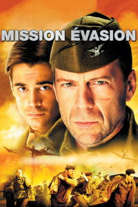 Le combat du lieutenant Hart (2002)