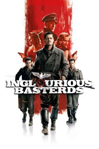 Le commando des bâtards (2009)