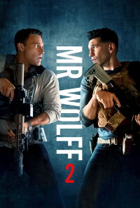 Le comptable 2 (2025)