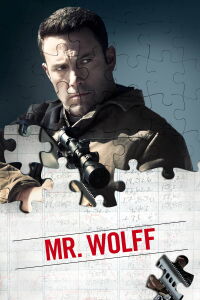 Le comptable (2016)