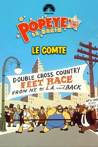 Le Comte (1951)