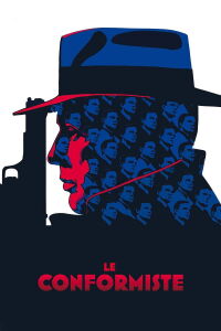 Le Conformiste (1971)