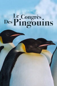 Le Congrès des pingouins (1993)