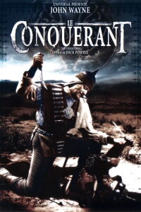 Le Conquérant (1956)
