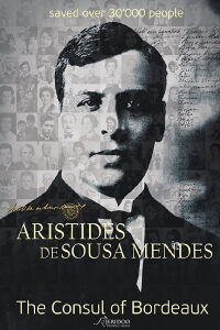 Le consul de Bordeaux (2012)