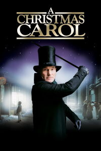 Le conte de Noël (1999)