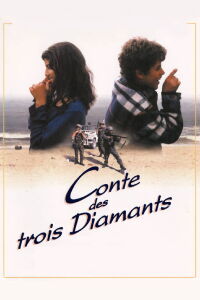 Le Conte des trois diamants (1995)