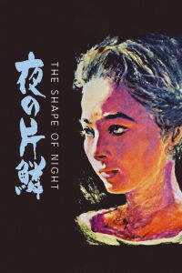 Le Contour de la nuit (1964)