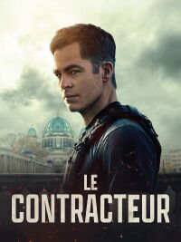 Le Contracteur (2022)