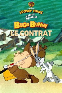 Le contrat (1946)