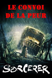 Le Convoi de la peur (1977)