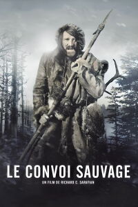 Le Convoi sauvage (1971)