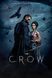 Le Corbeau (2024)