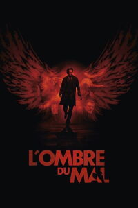 Le Corbeau (2012)