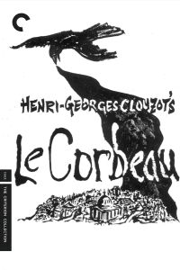 Le Corbeau (1943)