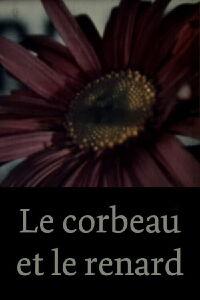 Le Corbeau et le Renard (1968)