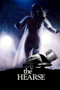 Le Corbillard (1980)