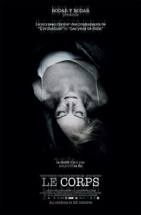 Le corps (2012)