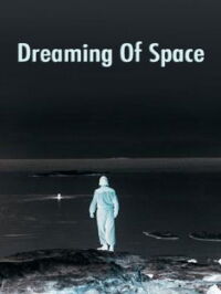 Le Cosmos comme pressentiment (2005)
