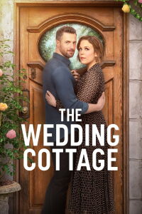 Le cottage des mariages (2023)