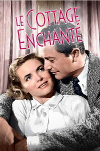 Le Cottage enchanté (1945)