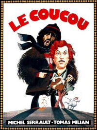 Le Coucou (1980)
