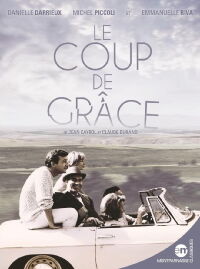 Le Coup de grâce (1966)
