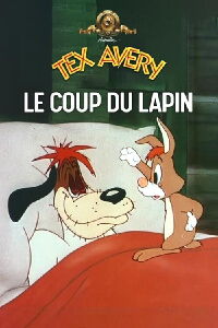 Le coup du lapin (1949)