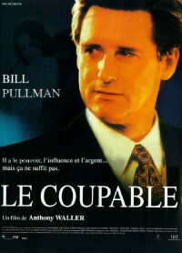 Le Coupable (2000)