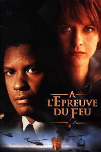 Le Courage à l'épreuve (1996)