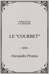Le