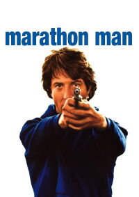 Le coureur de marathon (1976)