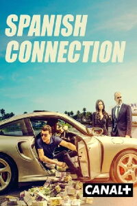 Le coursier (2024)