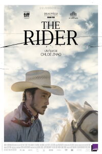 Le cowboy (2018)