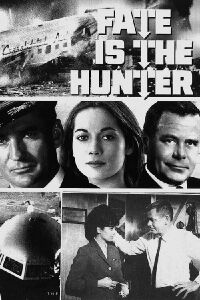 Le crash mystérieux (1964)